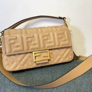 Smart Luxury 1:1 Baguette 26X13X6cm