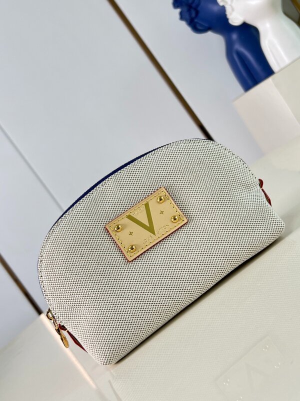 AAA+ Neceser LV 19x12x6cm