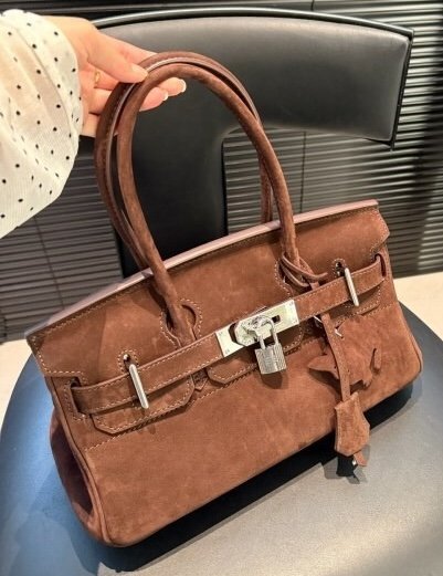 Smart Luxury 1:1 Birkin 30