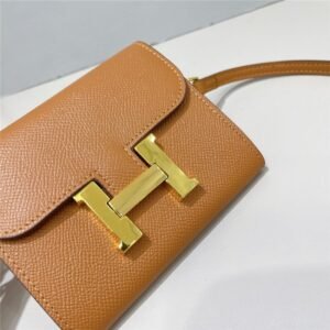 Smart Luxury 1:1 Constance 14