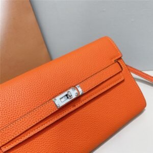 Smart Luxury 1:1 Kelly 21
