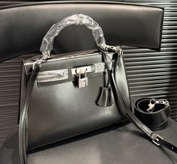 Smart Luxury 1:1 Kelly 25