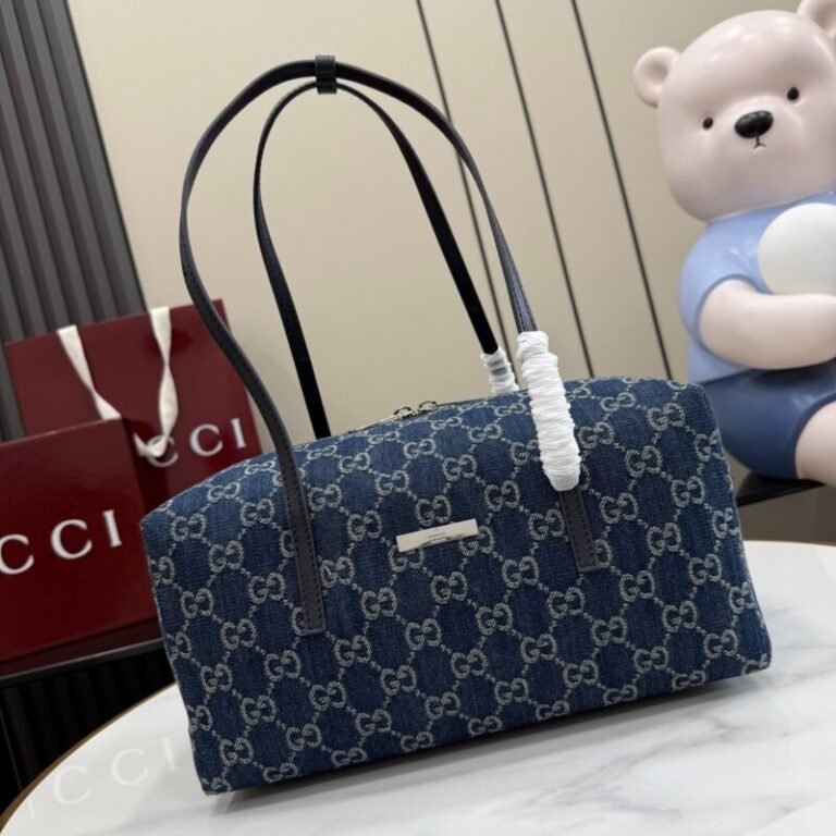 AAA+ Boston GG Supreme 29x14x15cm