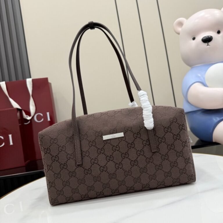 AAA+ Boston GG Supreme 29x14x15cm