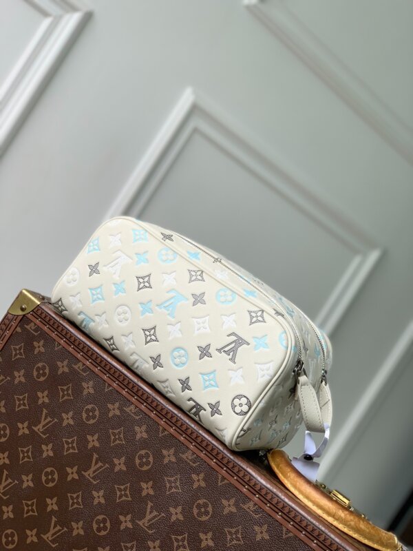 AAA+ Neceser LV 28x15x16.5cm