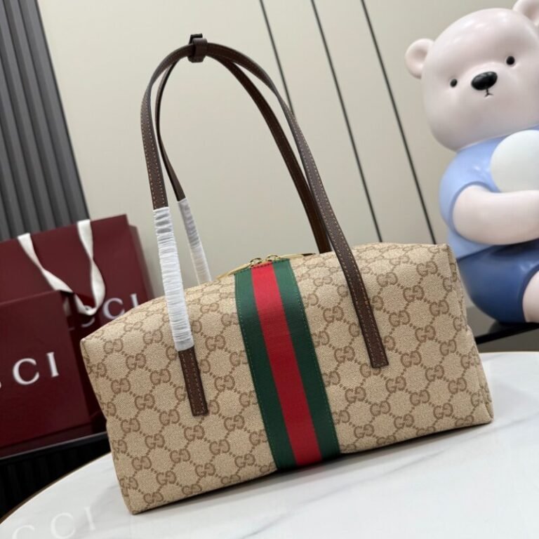 AAA+ Boston GG Supreme 29x14x15cm