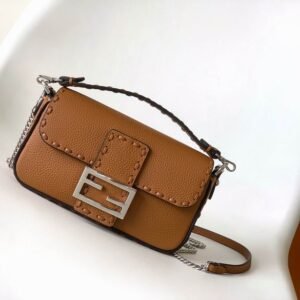 Smart Luxury 1:1 Baguette 20X5X13cm