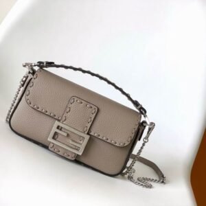 Smart Luxury 1:1 Baguette 20X5X13cm