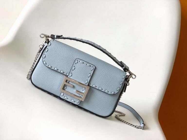Smart Luxury 1:1 Baguette 20X5X13cm