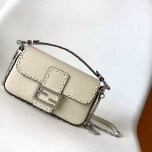 Smart Luxury 1:1 Baguette 20X5X13cm