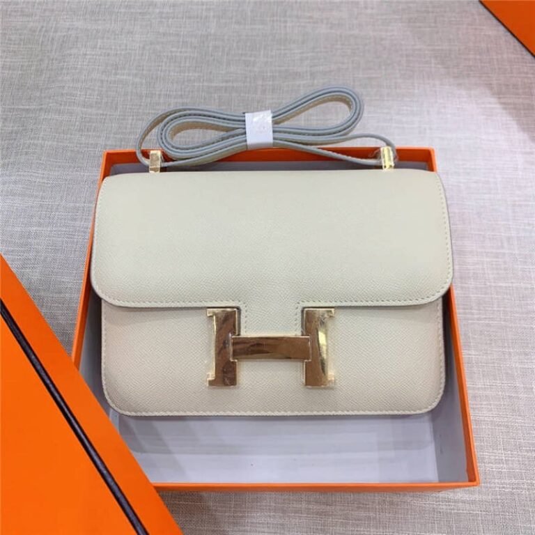 Smart Luxury 1:1 Constance 18