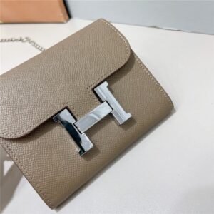 Smart Luxury 1:1 Constance 14
