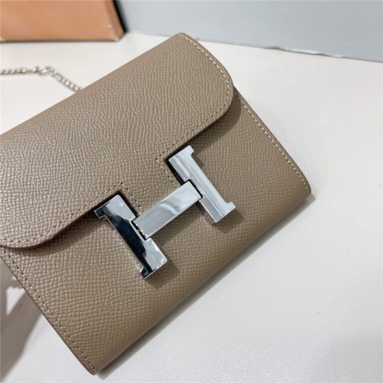 Smart Luxury 1:1 Constance 14