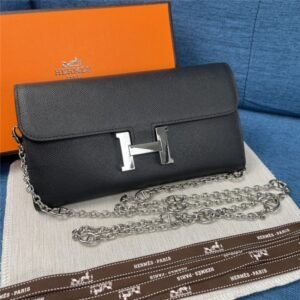 Smart Luxury 1:1 Constance 21