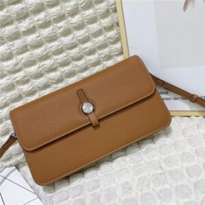 Smart Luxury 1:1 Dogon 24