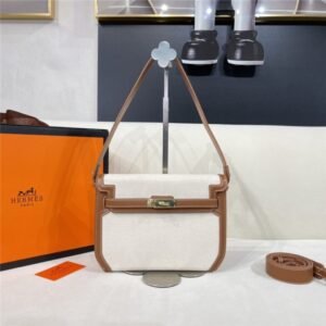 Smart Luxury 1:1 Kelly Dépêches 25