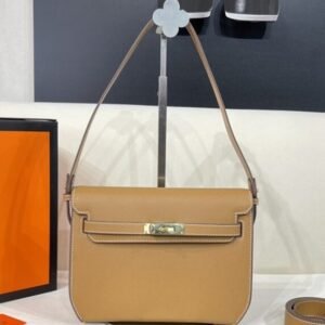 Smart Luxury 1:1 Kelly Dépêches 25