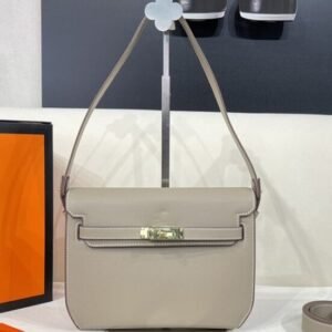 Smart Luxury 1:1 Kelly Dépêches 25