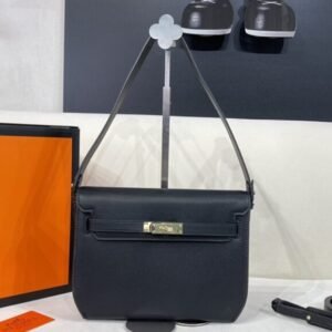 Smart Luxury 1:1 Kelly Dépêches 25