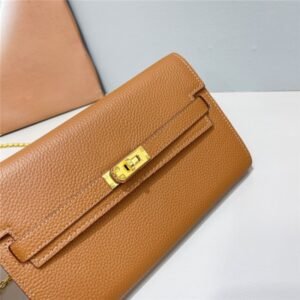 Smart Luxury 1:1 Kelly 21