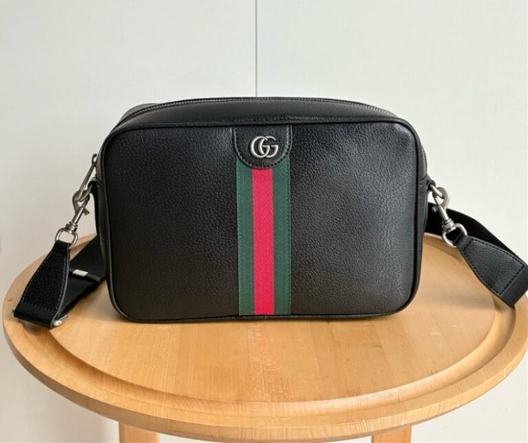 Smart Luxury 1:1 Ophidia 28,5x18x7,5cm