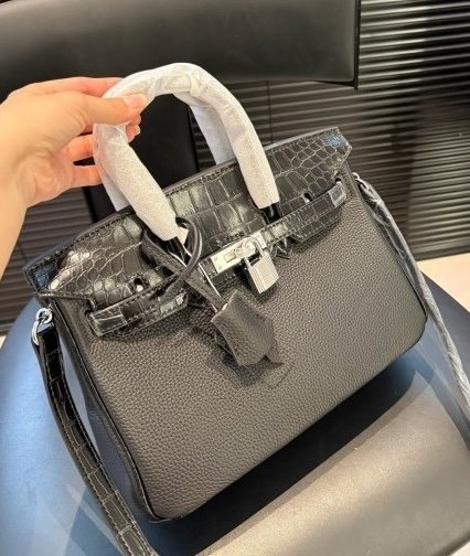Smart Luxury 1:1 Birkin 25 | 30