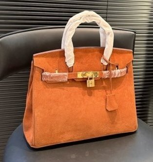 Smart Luxury 1:1 Birkin 30