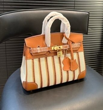 Smart Luxury 1:1 Birkin 25 | 30