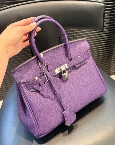 Smart Luxury 1:1 Birkin 20 | 25 | 30