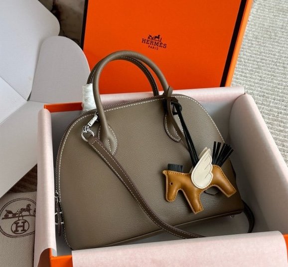 Smart Luxury 1:1 Bolide 31