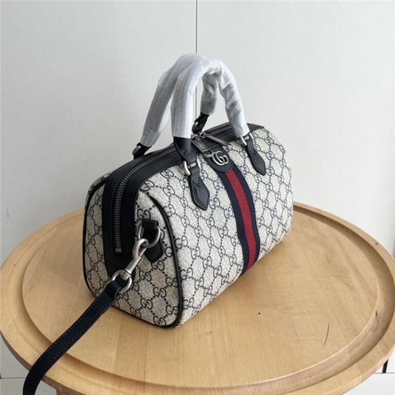Smart Luxury 1:1 Ophidia 25x17x14cm