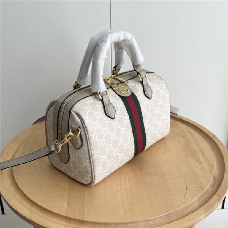 Smart Luxury 1:1 Ophidia 25x17x14cm