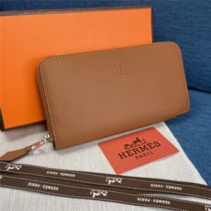 Smart Luxury 1:1 Azap 19