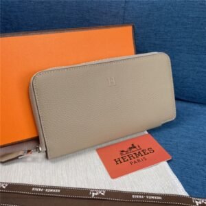 Smart Luxury 1:1 Azap 19