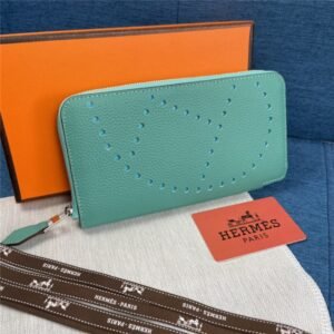 Smart Luxury 1:1 Evelyne 19
