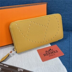 Smart Luxury 1:1 Evelyne 19