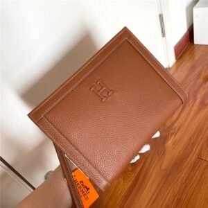 Smart Luxury 1:1 Jige 27x21x6.5cm