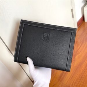 Smart Luxury 1:1 Jige 27x21x6.5cm