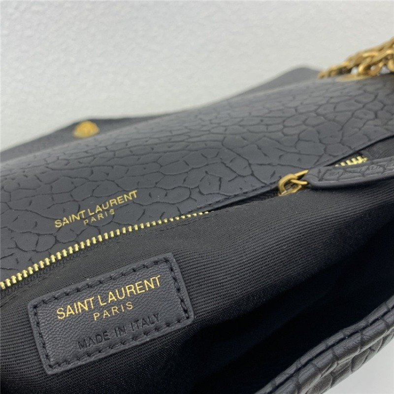 Smart Luxury 1:1 Calypso 28x21x12cm - Imagen 7