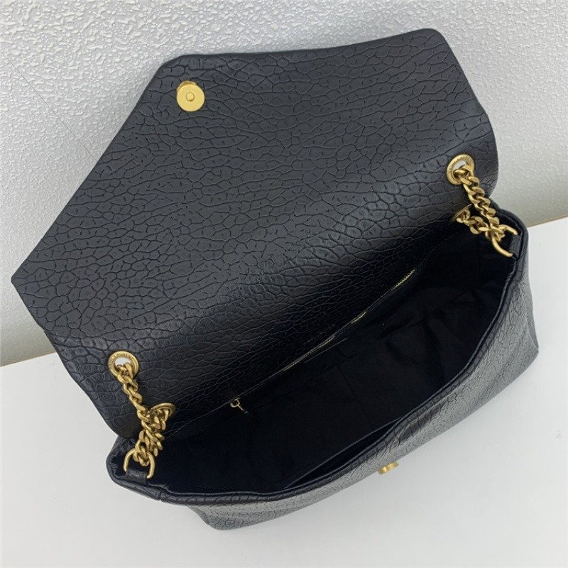Smart Luxury 1:1 Calypso 28x21x12cm - Imagen 6