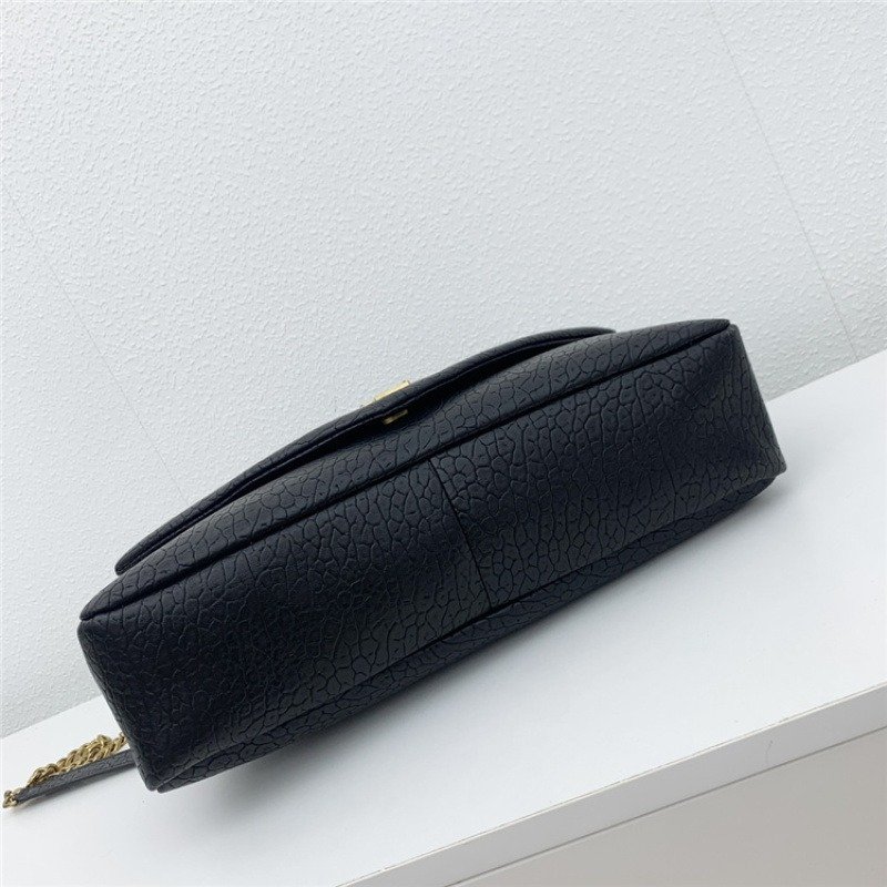 Smart Luxury 1:1 Calypso 28x21x12cm - Imagen 5