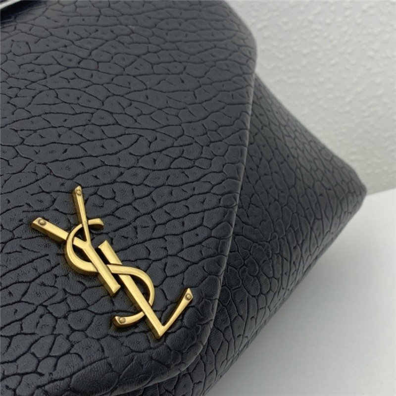 Smart Luxury 1:1 Calypso 28x21x12cm - Imagen 3