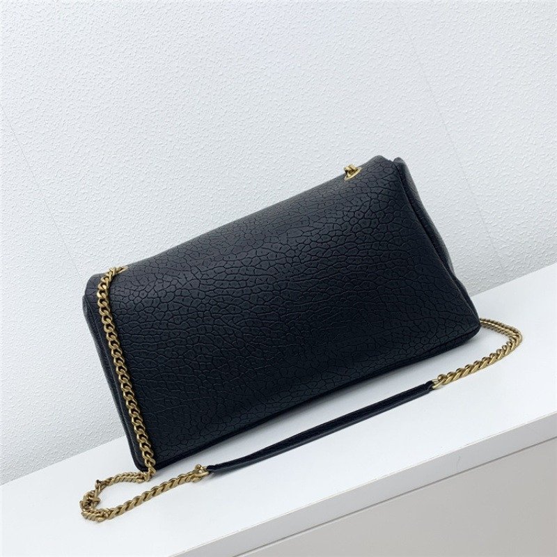 Smart Luxury 1:1 Calypso 28x21x12cm - Imagen 9