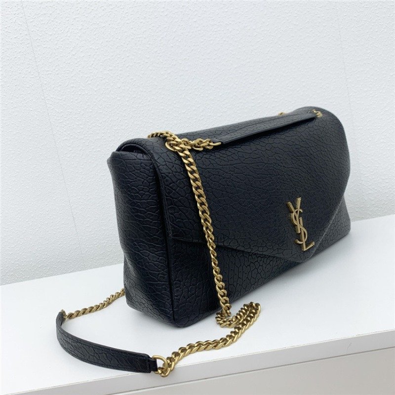 Smart Luxury 1:1 Calypso 28x21x12cm - Imagen 8