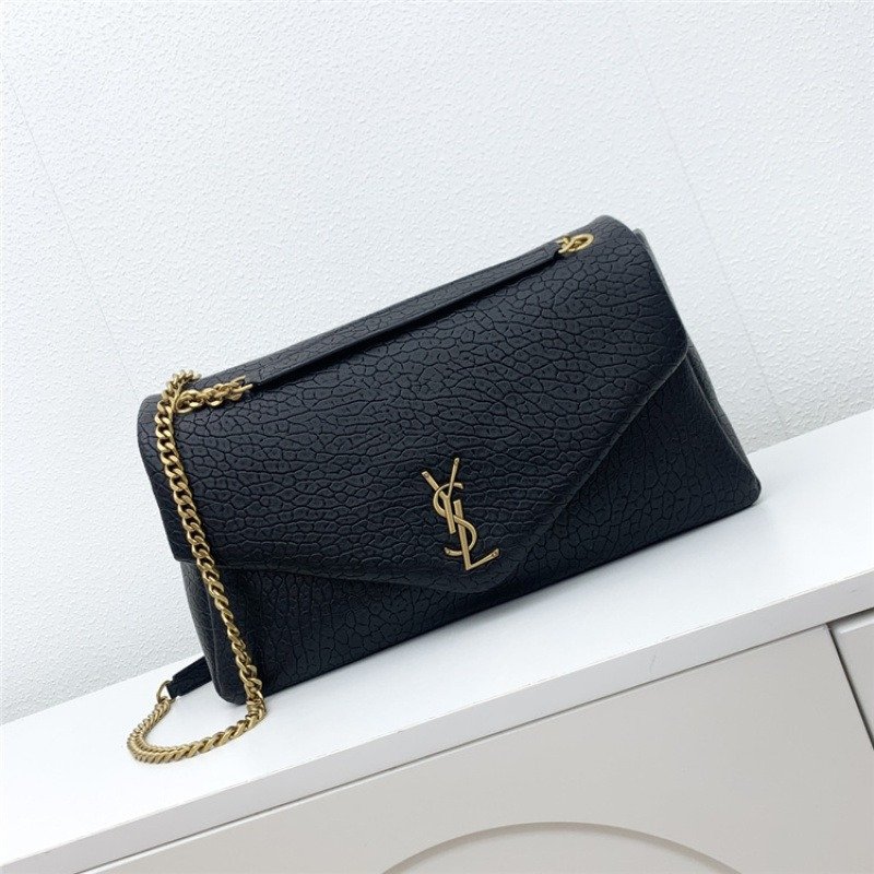 Smart Luxury 1:1 Calypso 28x21x12cm - Imagen 4