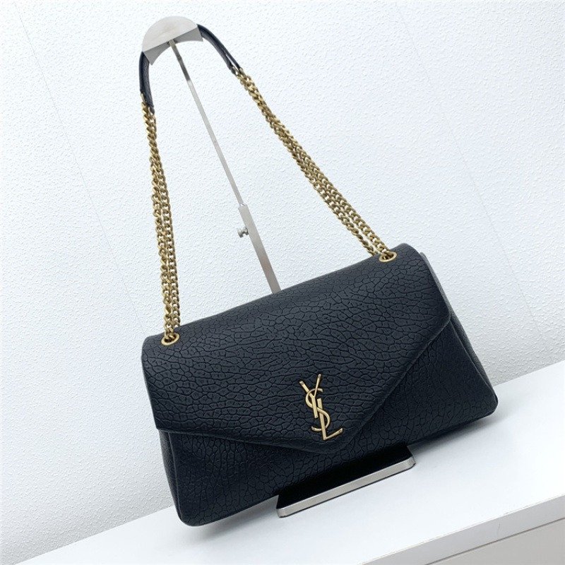 Smart Luxury 1:1 Calypso 28x21x12cm