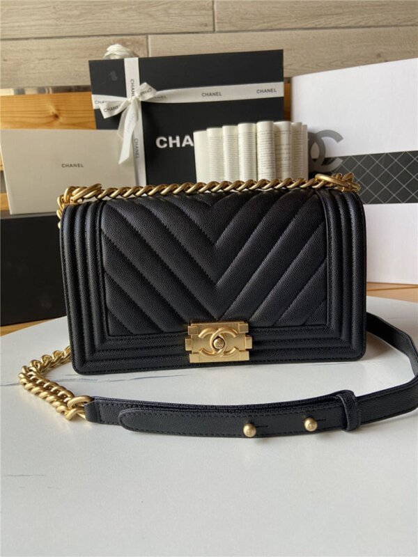 AAA+ Boy 25cm