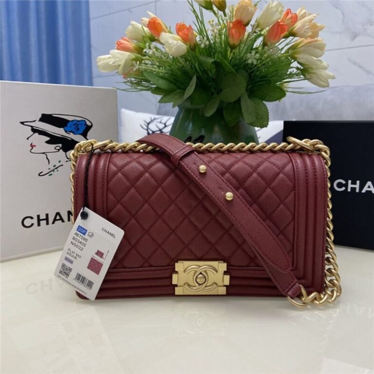 AAA+ Boy 25cm