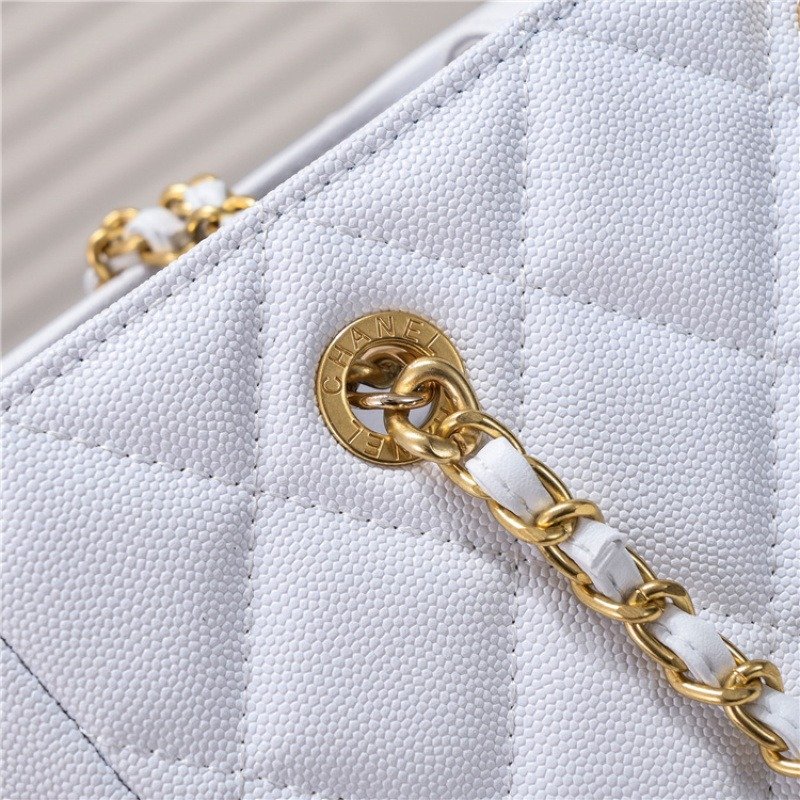 Smart Luxury 1:1 Shopping Tote Medium 30x22x10cm - Imagen 3