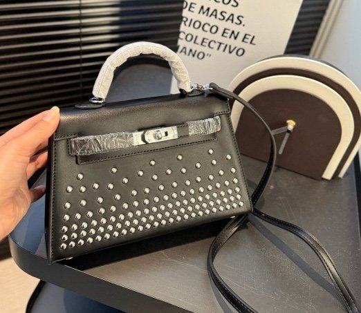 Smart Luxury 1:1 Kelly 20